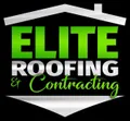 Elite Roofing And Contracting