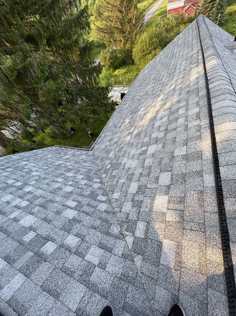 508182863_122138126588761871_2247965316284208091_n