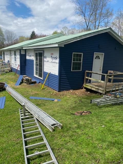 520678113_122143938590761871_3811873331235853451_n