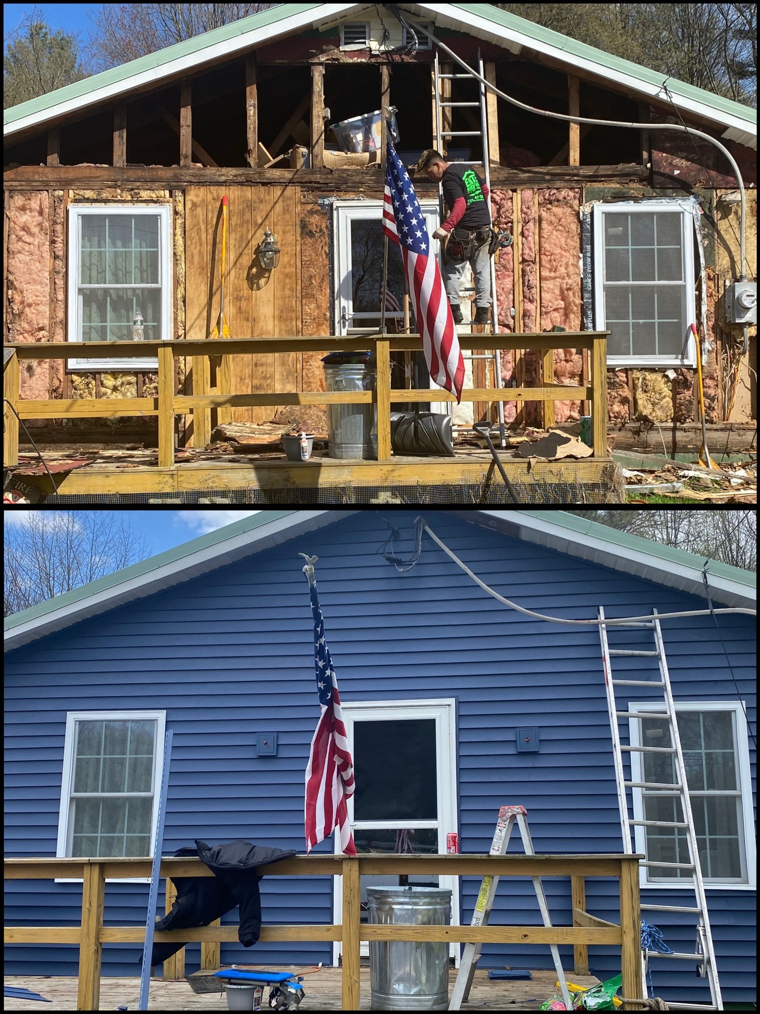 523833881_122143938752761871_3874795979365132825_n