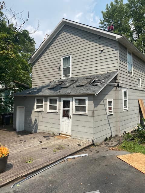 530168973_122148034610761871_4110210891378818498_n