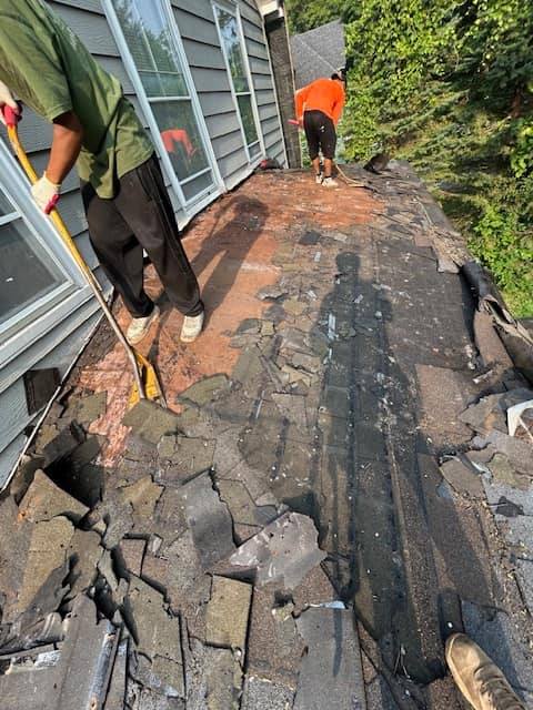 531700673_122148034430761871_2971283443471546919_n