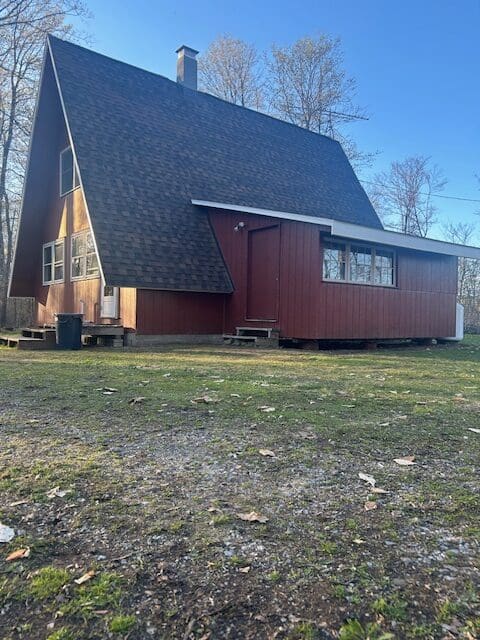 image1 (1)