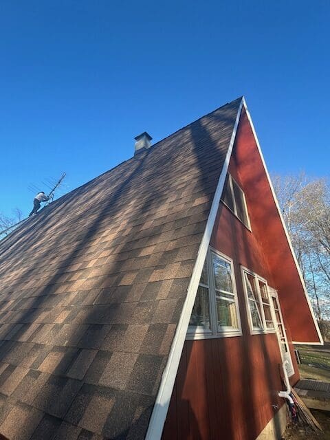 image2 (1)
