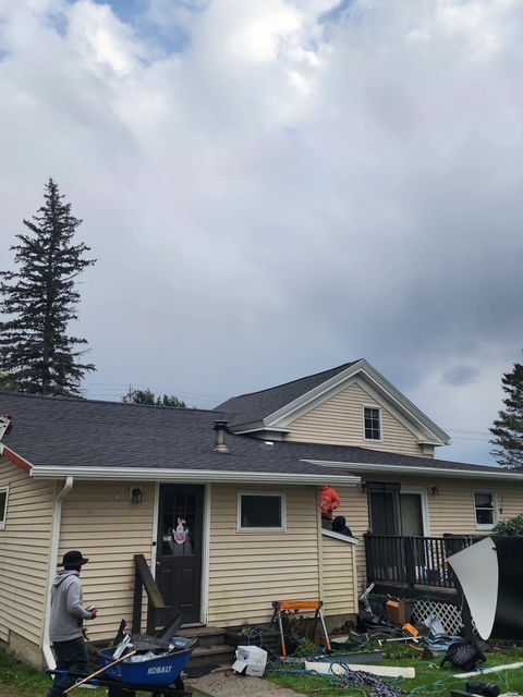 image6 (1)